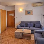 Apartament Anita