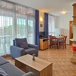 Apartament Anita
