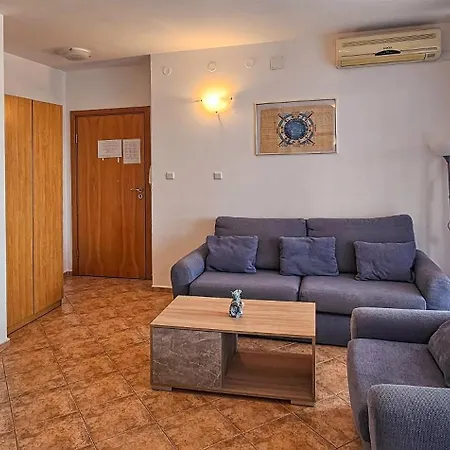 Apartment Anita